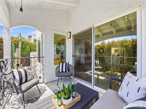 885 Tia Juana Street, Laguna Beach, CA