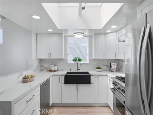 885 Tia Juana Street, Laguna Beach, CA