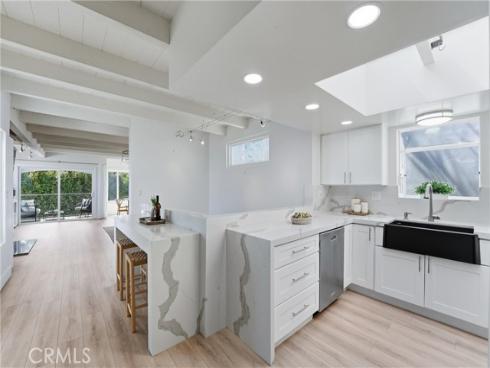885 Tia Juana Street, Laguna Beach, CA