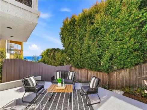 885 Tia Juana Street, Laguna Beach, CA