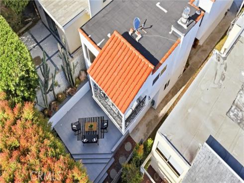 885 Tia Juana Street, Laguna Beach, CA