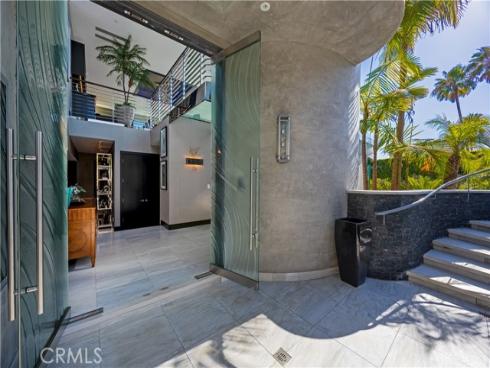711 Gull , Laguna Beach, CA