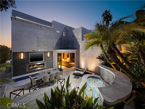 711 Gull , Laguna Beach, CA