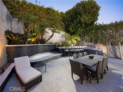 711 Gull , Laguna Beach, CA