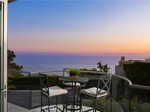 711 Gull , Laguna Beach, CA