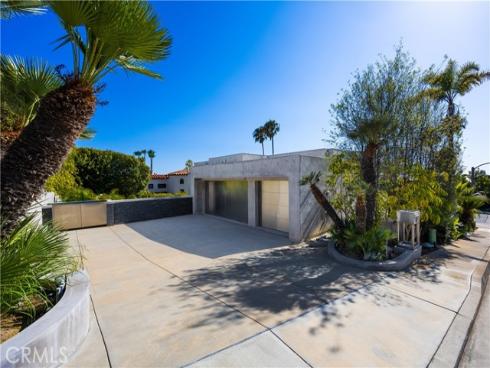 711 Gull , Laguna Beach, CA
