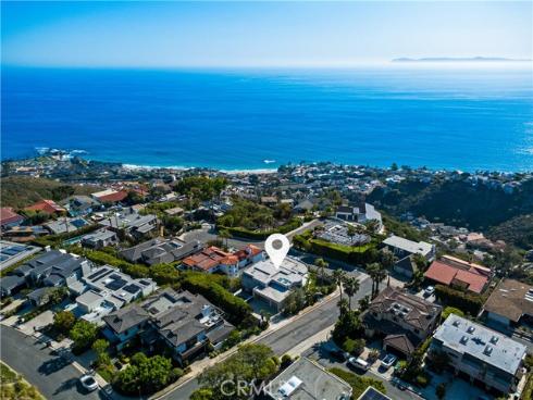 711 Gull , Laguna Beach, CA