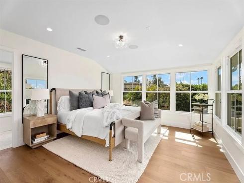 307 Emerald Bay , Laguna Beach, CA