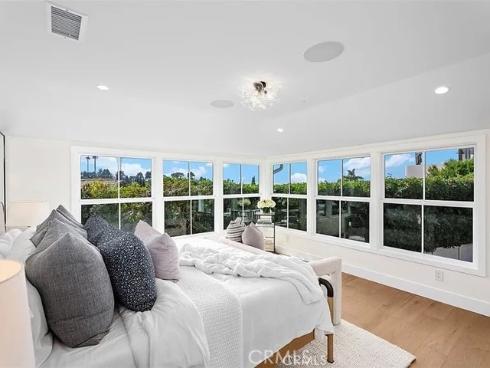 307 Emerald Bay , Laguna Beach, CA