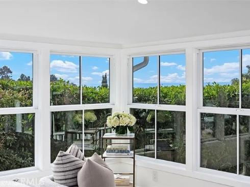 307 Emerald Bay , Laguna Beach, CA