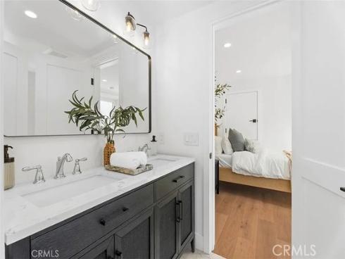 307 Emerald Bay , Laguna Beach, CA