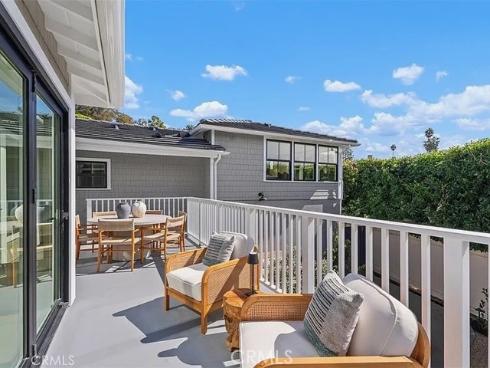 307 Emerald Bay , Laguna Beach, CA