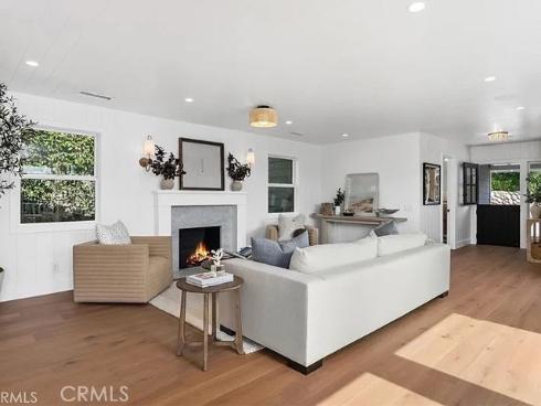 307 Emerald Bay , Laguna Beach, CA