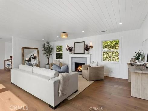 307 Emerald Bay , Laguna Beach, CA