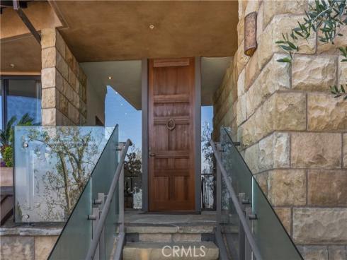 2378 Crestview Drive, Laguna Beach, CA