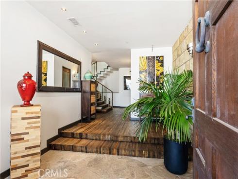 2378 Crestview Drive, Laguna Beach, CA