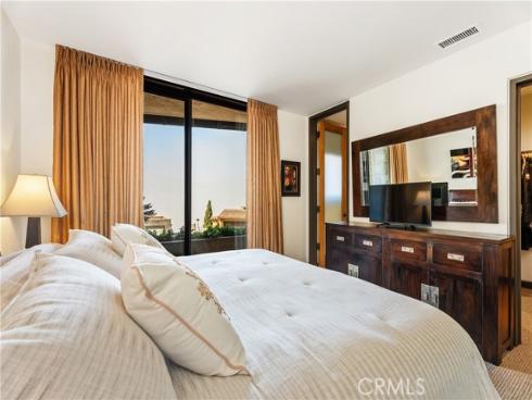 2378 Crestview Drive, Laguna Beach, CA
