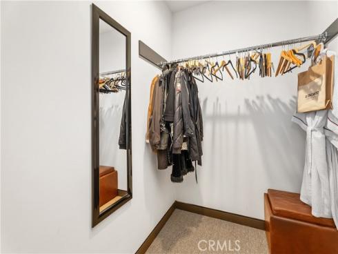 2378 Crestview Drive, Laguna Beach, CA