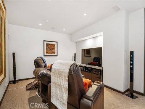 2378 Crestview Drive, Laguna Beach, CA