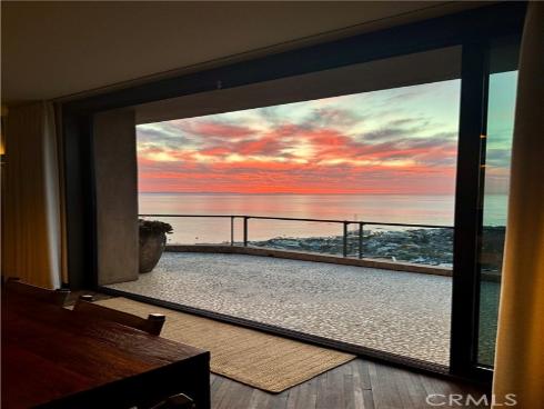 2378 Crestview Drive, Laguna Beach, CA