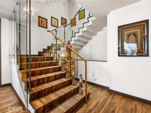 2378 Crestview Drive, Laguna Beach, CA