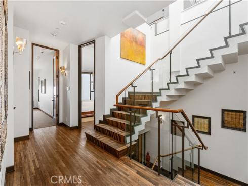 2378 Crestview Drive, Laguna Beach, CA