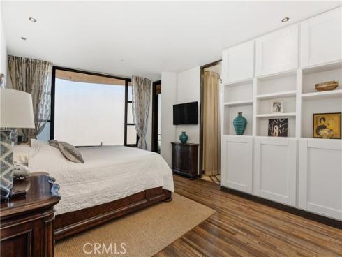 2378 Crestview Drive, Laguna Beach, CA