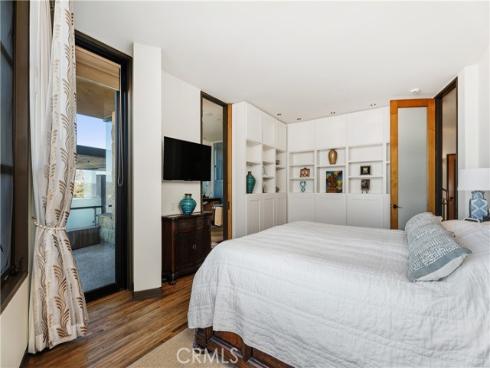 2378 Crestview Drive, Laguna Beach, CA