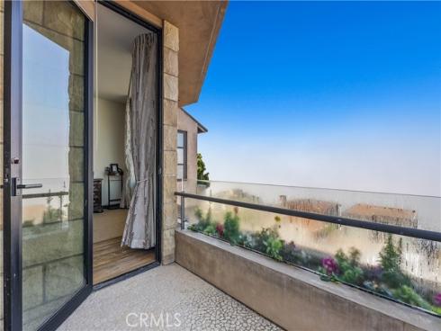 2378 Crestview Drive, Laguna Beach, CA