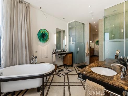 2378 Crestview Drive, Laguna Beach, CA