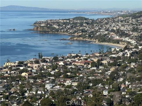 2378 Crestview Drive, Laguna Beach, CA