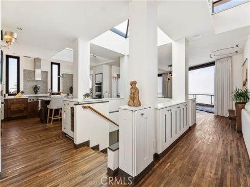 2378 Crestview Drive, Laguna Beach, CA