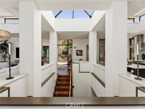 2378 Crestview Drive, Laguna Beach, CA