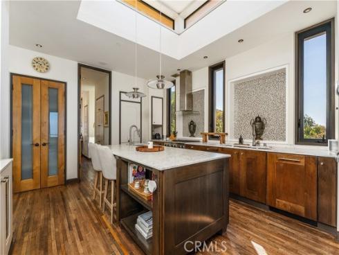 2378 Crestview Drive, Laguna Beach, CA