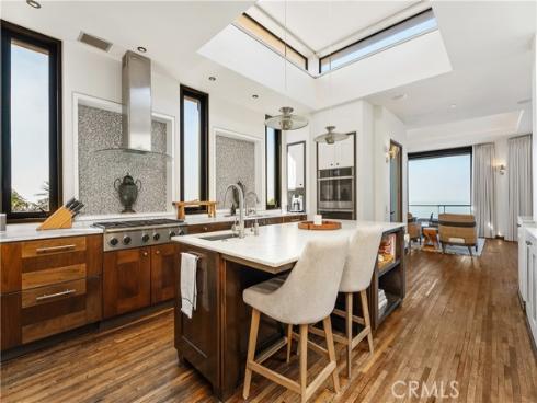 2378 Crestview Drive, Laguna Beach, CA