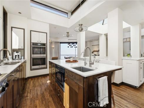 2378 Crestview Drive, Laguna Beach, CA