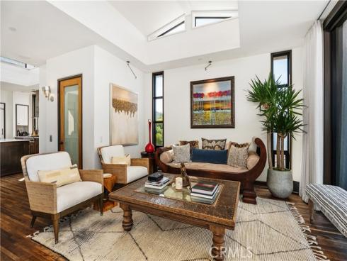 2378 Crestview Drive, Laguna Beach, CA