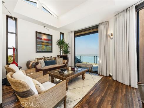 2378 Crestview Drive, Laguna Beach, CA