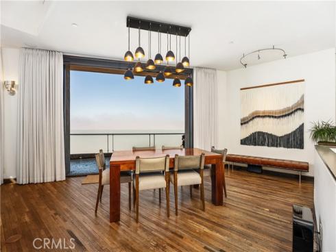 2378 Crestview Drive, Laguna Beach, CA