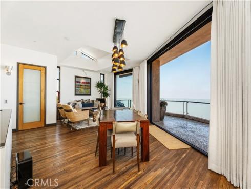 2378 Crestview Drive, Laguna Beach, CA