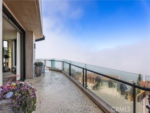 2378 Crestview Drive, Laguna Beach, CA