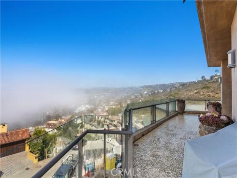 2378 Crestview Drive, Laguna Beach, CA