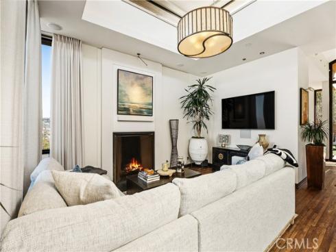 2378 Crestview Drive, Laguna Beach, CA