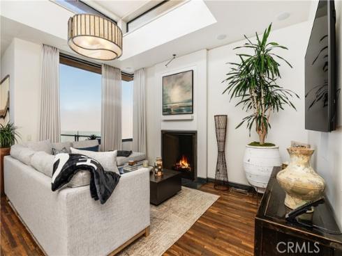 2378  Crestview   Drive, Laguna Beach, CA