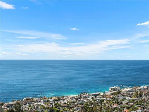 2378 Crestview Drive, Laguna Beach, CA