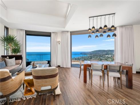 2378 Crestview Drive, Laguna Beach, CA