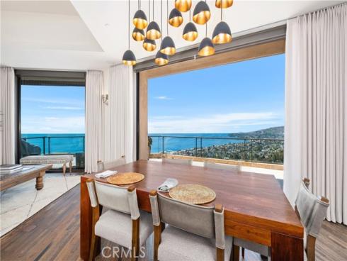 2378 Crestview Drive, Laguna Beach, CA
