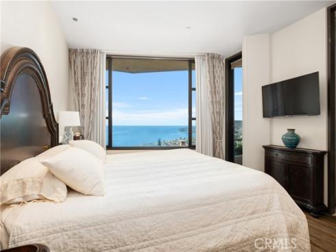 2378 Crestview Drive, Laguna Beach, CA