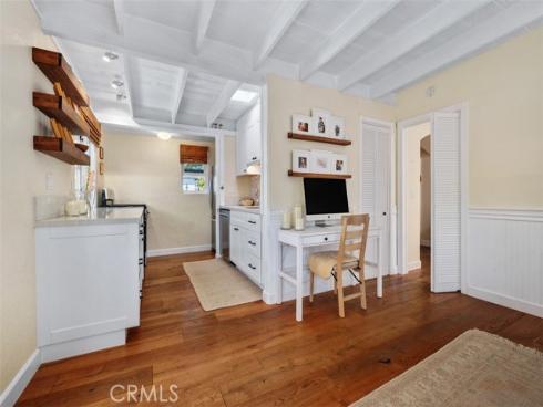 31886 Hillside , Laguna Beach, CA