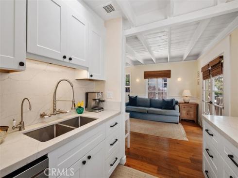 31886 Hillside , Laguna Beach, CA